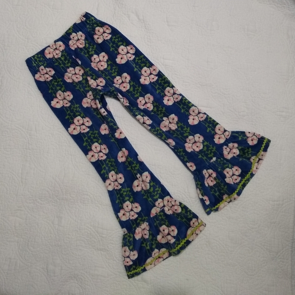 Sold - Picture 2 of 4